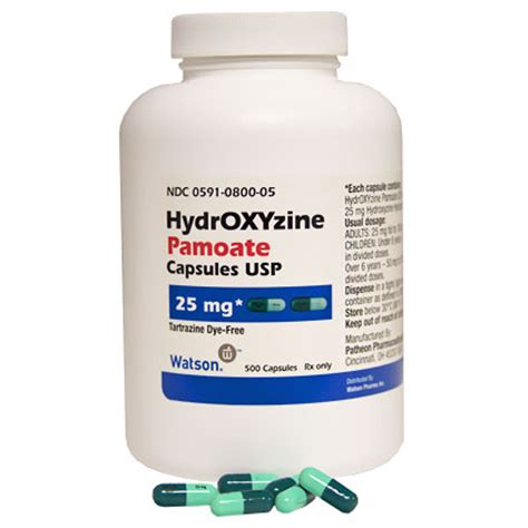 It&39;s a one-of-a-kind antihistamine that offers the following benefits Antihistamine (relief from itching from allergic conditions). . Hydroxyzine dpdr reddit